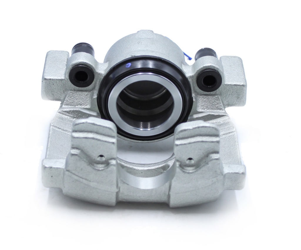 Супорт гальма передній правий renault grand scenic laguna latitude Доставка