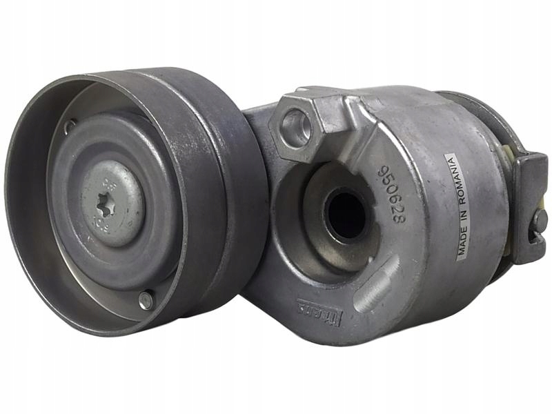 Набор ремень шпонка skf vkma 36072 renault g skf vkma 36072 набор ремень Цена