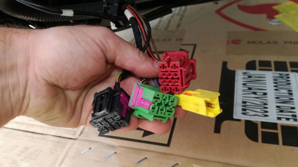 фото №11, Audi q5 8r сиденье водителя левый перед передний