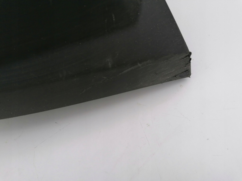 фото №12, Бампер перед suzuki jimny iv 18-