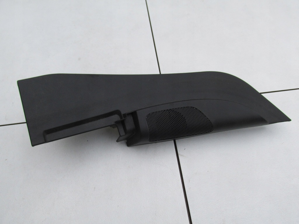 фото №5, Защита треугольник динамика зеркало kuga mk1 2012 r