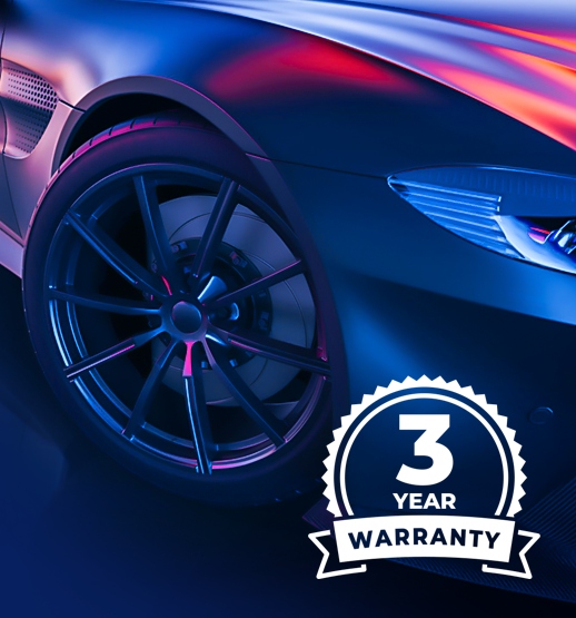 фото №11, Запобіжник автомобільний taszmowy 35a