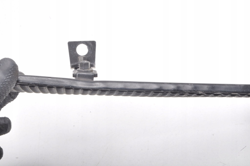 Купить Alfa romeo 4c решётка решётка  бампера левая