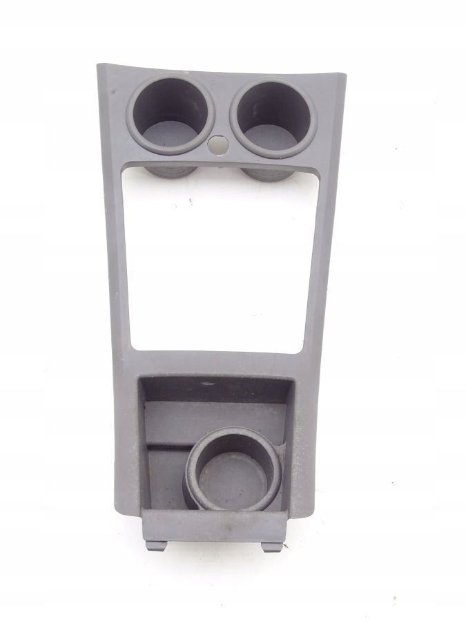 фото №1, Ford ranger iii mazda bt-50 06-11 туннель средний