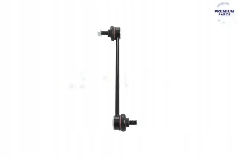 фото №1, З'єднувач стабілізатора 9964 sidem