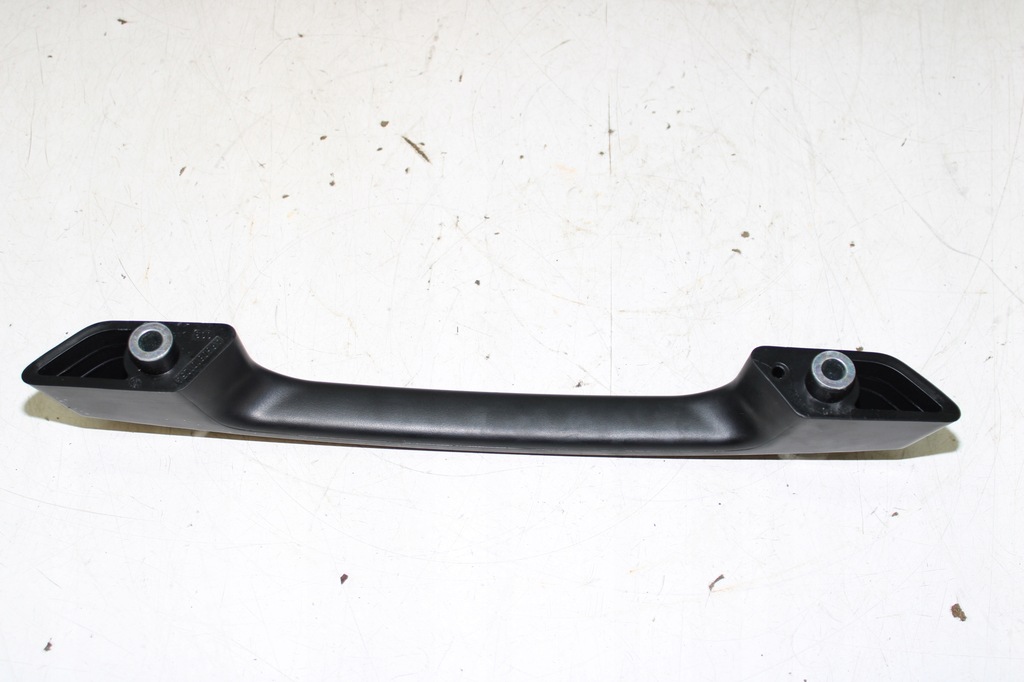 фото №13, Mercedes actros mp4 кронштейн ручка кабины потолочный a9608101254