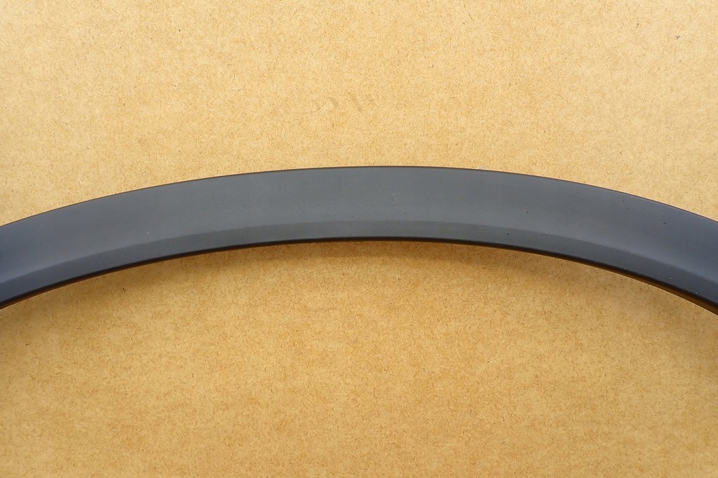 фото №5, Suzuki vitara 2 ii 15- молдинг крила ліва перед передня 7722154p0l lh оригінальний номер