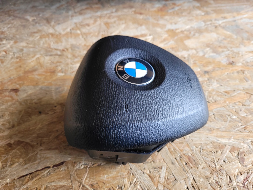 фото №15, Bmw x3 f25 head up приборная панель приборная консоль приборная панель подушка безопасности оригинал fv