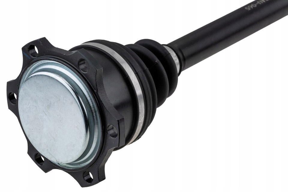 фото №2, Приводной вал приводная audi a6 c5 97-, a8 d2 94- /передняя, lewa,atm/