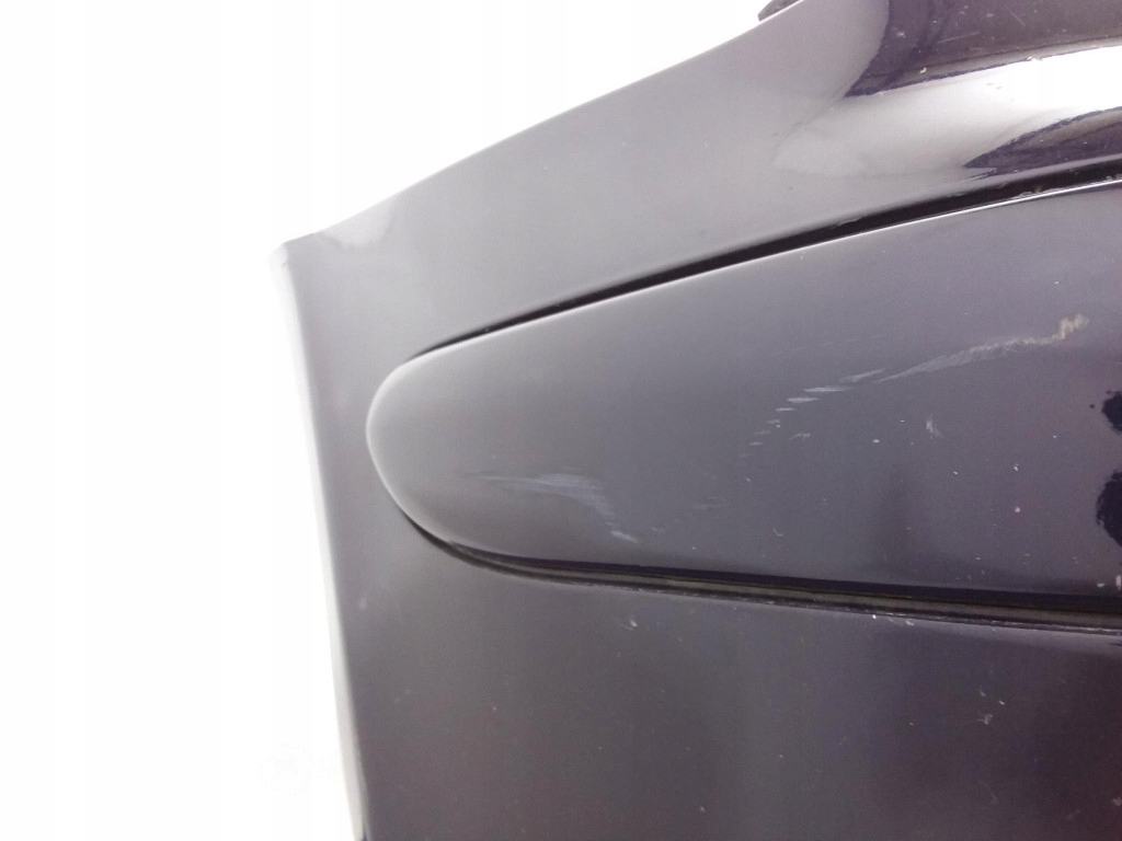 Mercedes c w203 бампер перед передній 359 Недорого