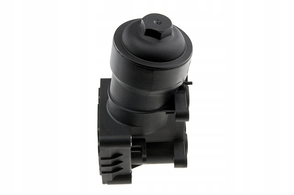 Корпус фільтра оливи vw audi 03l115389b 03l115389c в Україні