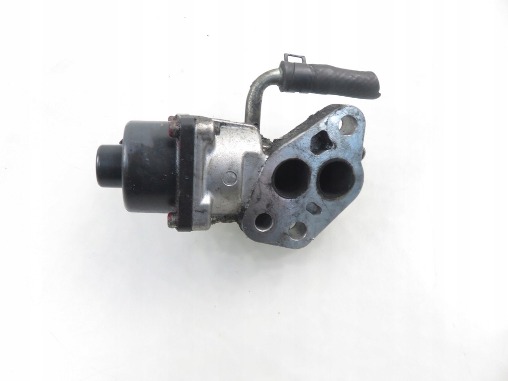 фото №1, Клапан egr mazda 5 cr19