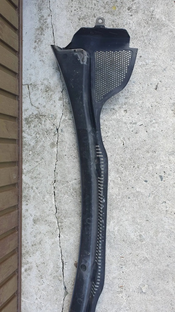 фото №5, Seat ibiza iv 4 6j lift 12- жабо europa