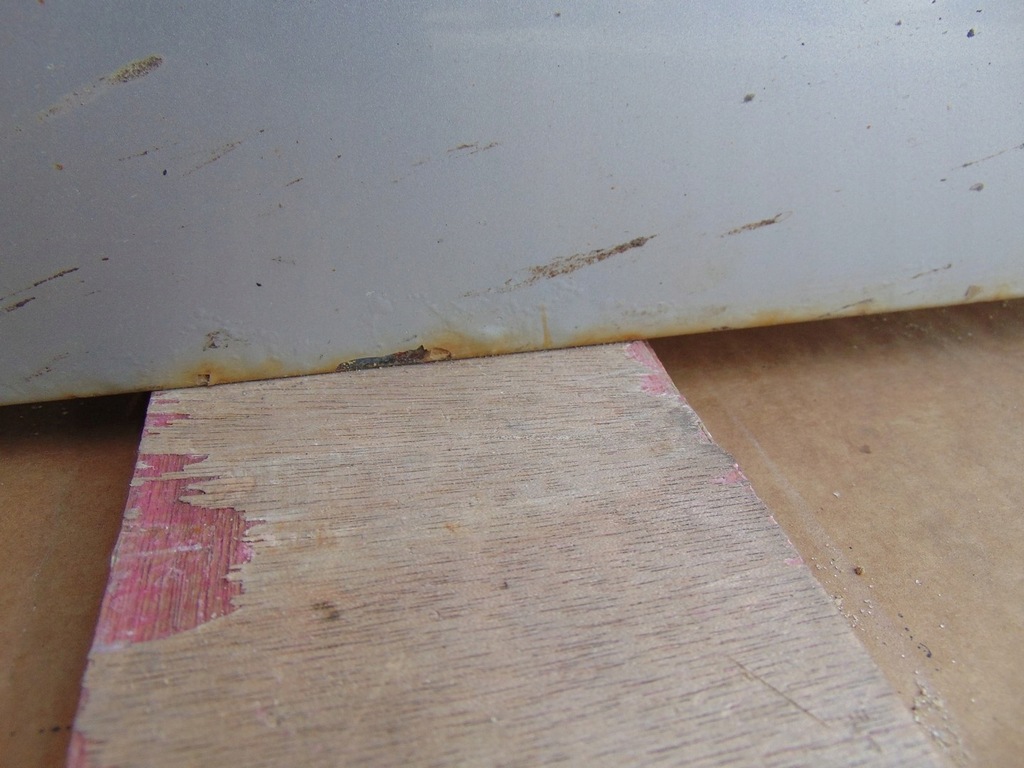 фото №9, Двері лівий перед citroen nemo сріблястий