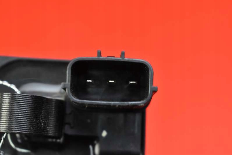 фото №7, Котушка запалювання kia magentis 1 i 2.0 16v 134 km 01-03