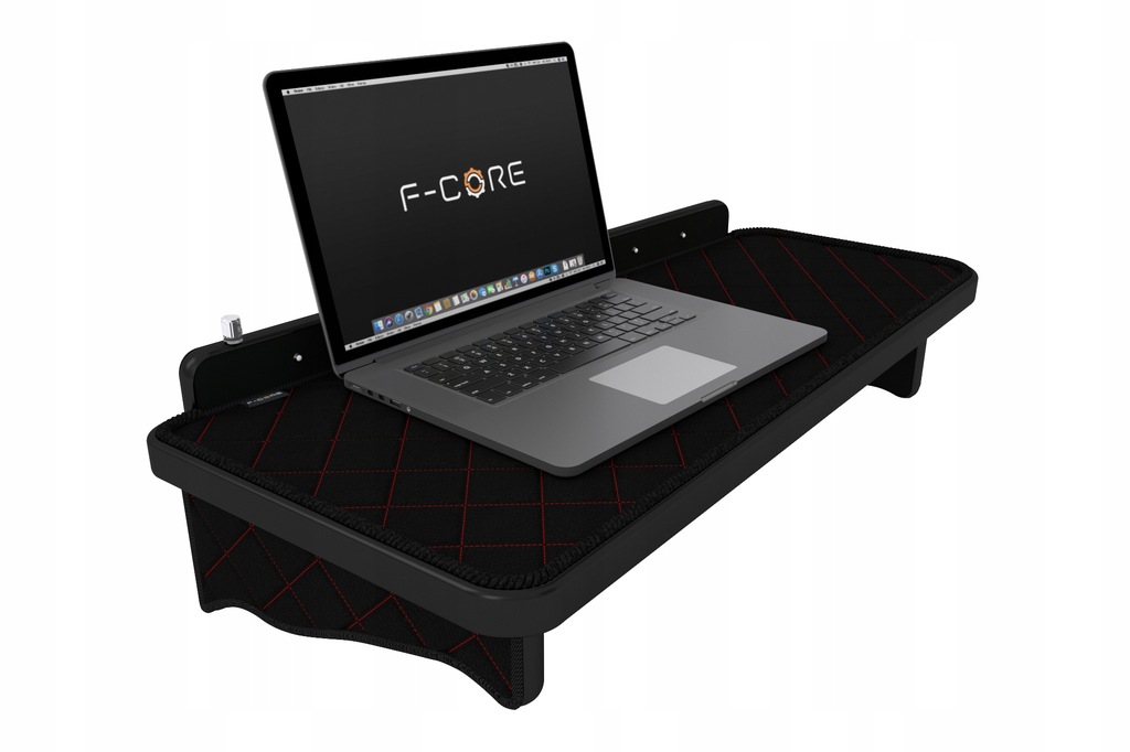 фото №1, Полка tir правая scania nextgen r s 17- салонная