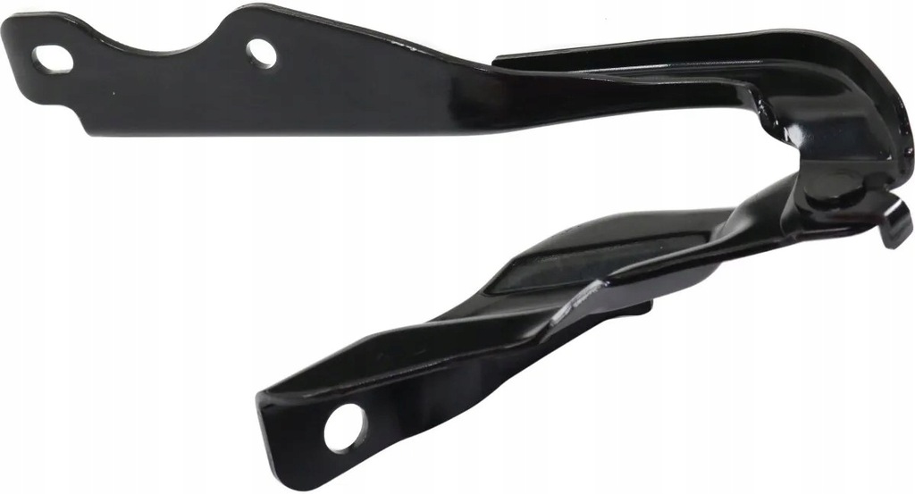 фото №1, Петля капот перед лівий mazda cx-9 tc 2016- оригінал