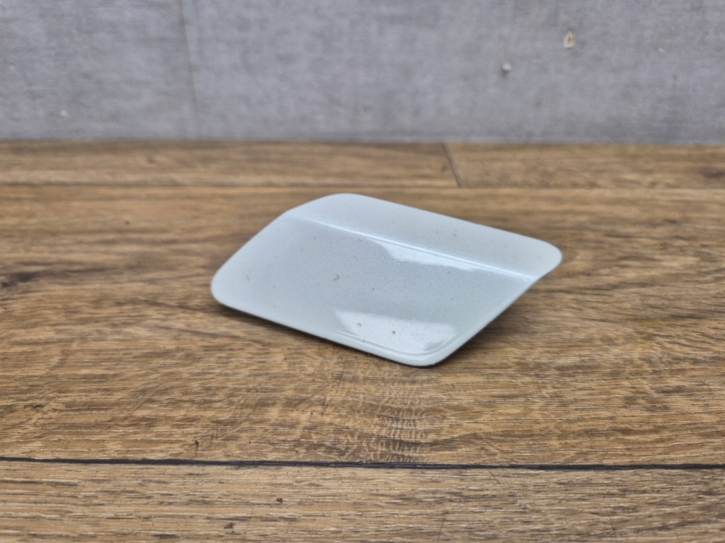 фото №1, Bmw f01 f02 lci ліва заглушка розпилювача фара перед a96 7313953