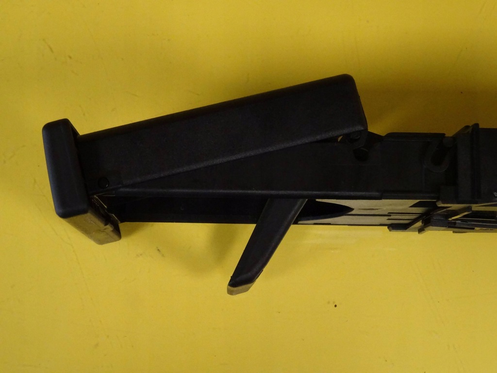 фото №5, Кронштейн na кружка напитки vw sharan 7m3858602 nr32