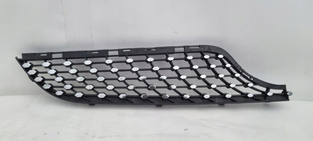 Купити Mercedes cla 117 diamond trapa решітка радіатора решітка
