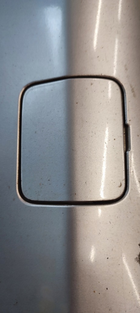 фото №8, Накладка порог левая w208 clk молдинг порог cabrio