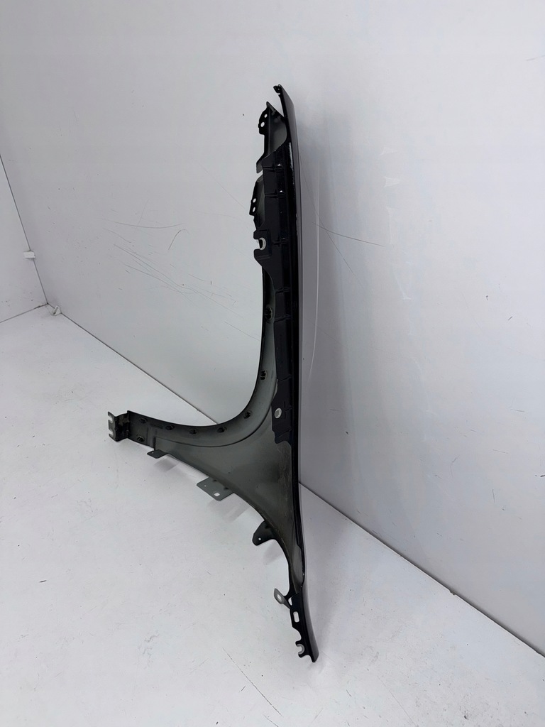 фото №6, Крыло правый перед передний mercedes glb x247 a247 w247