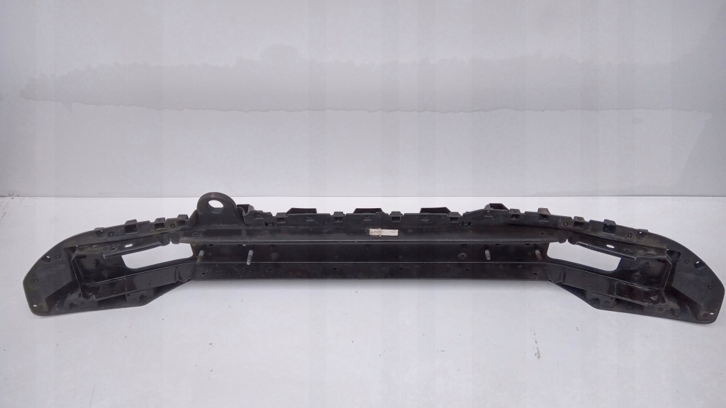 Усилитель абсорбер бампера перед jeep wrangler jl Киев