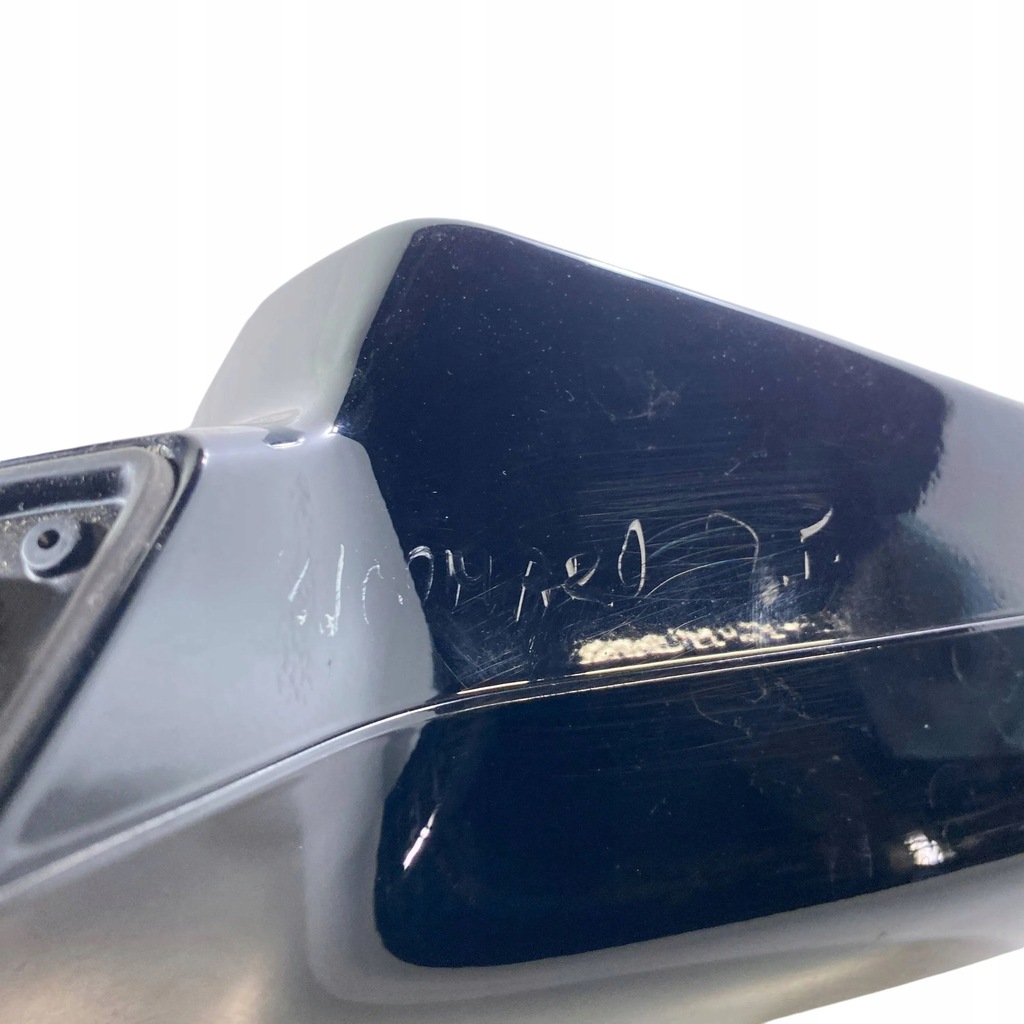 фото №6, Chevrolet camaro 2022 правая сторона полный