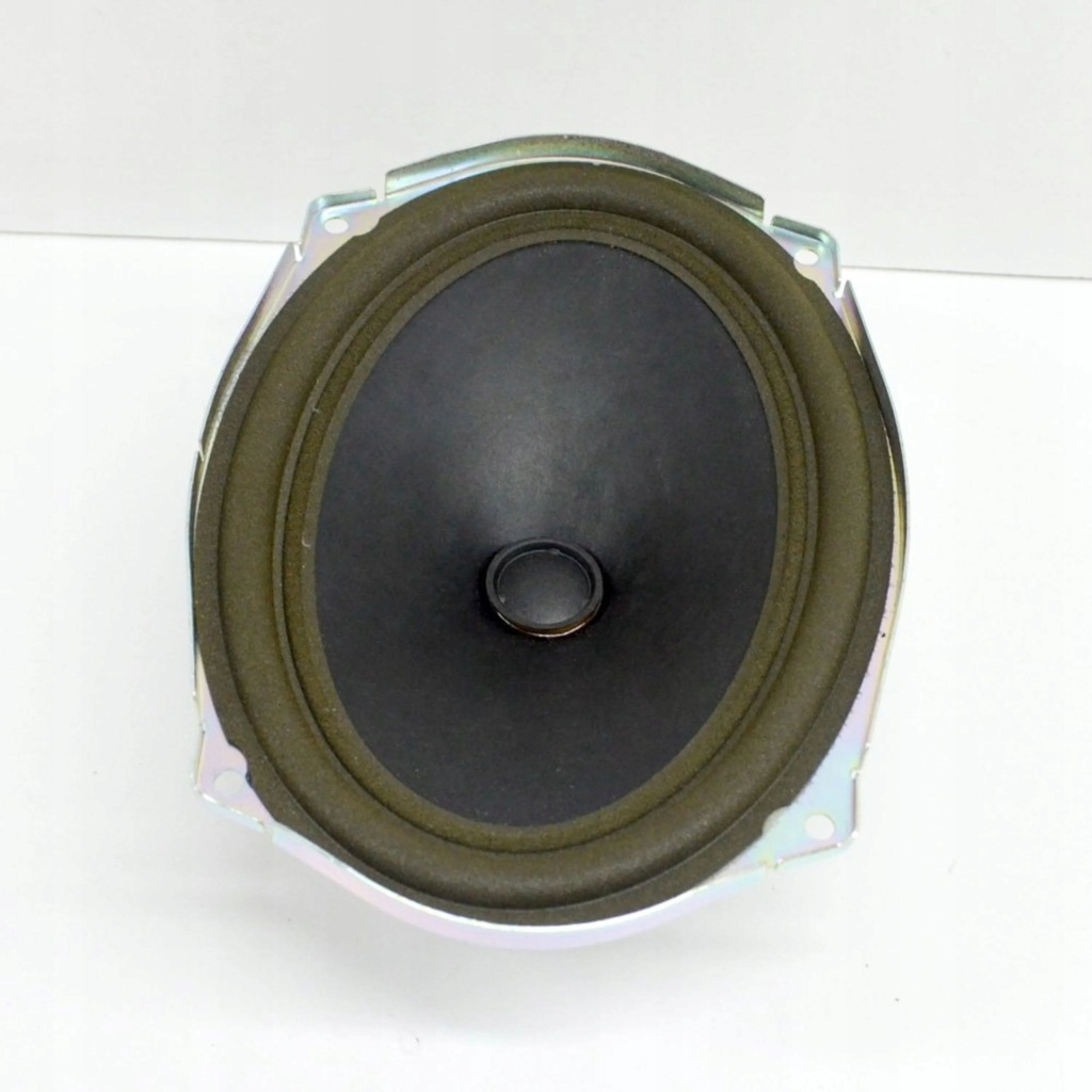 фото №1, Mini cooper roadster r59 2011 динамік двері задніх