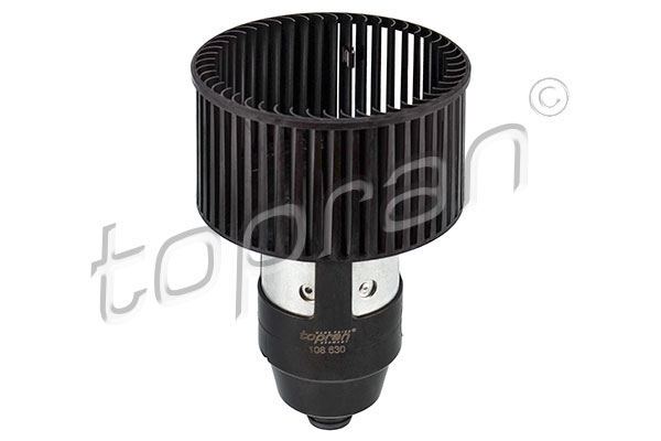 Воздуходувка vw audi 100 fe18784 Оригинал