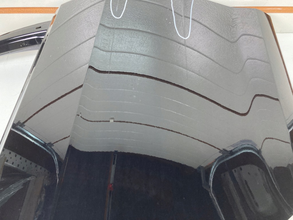 фото №9, Дверь правое задние vw golf vii 7 kombi 5g9