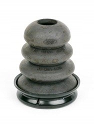 фото №1, Відбійник ресора задня transit 2014- 2019- custom 2012-