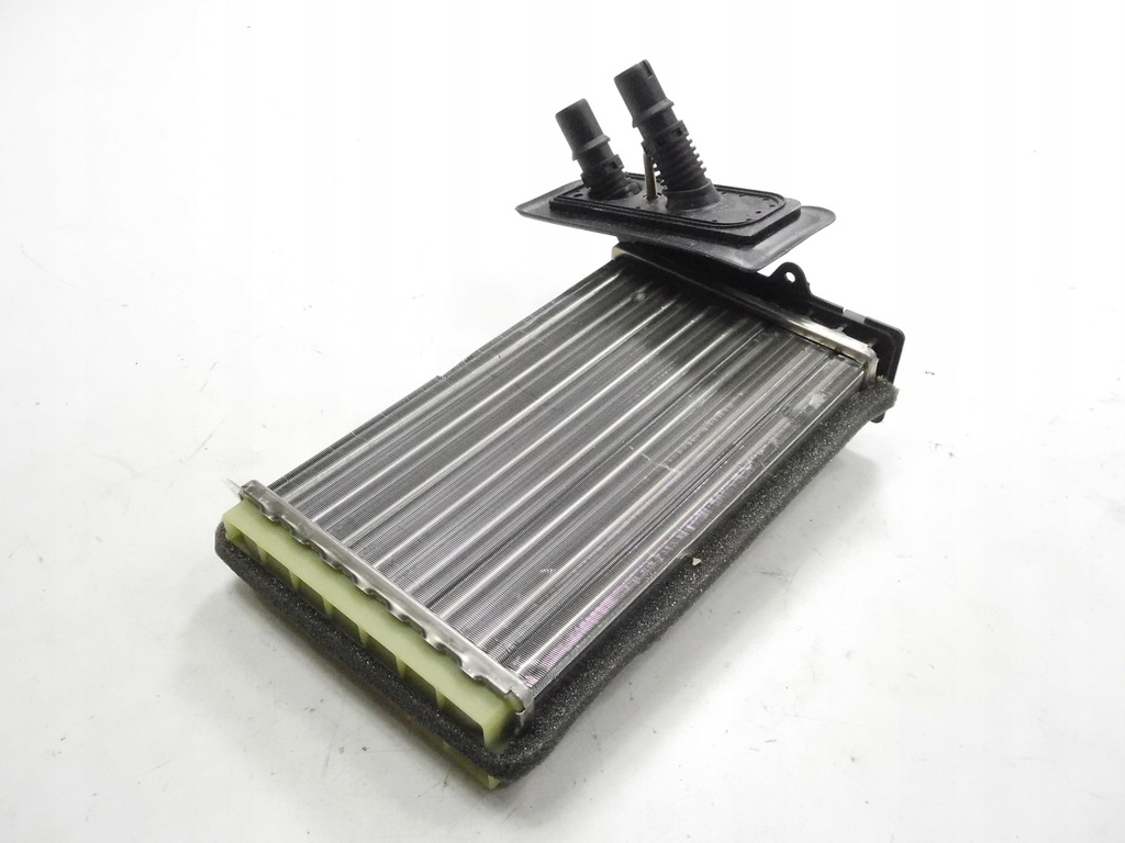 фото №9, Обігрівач behr service renault kangoo 0r6516