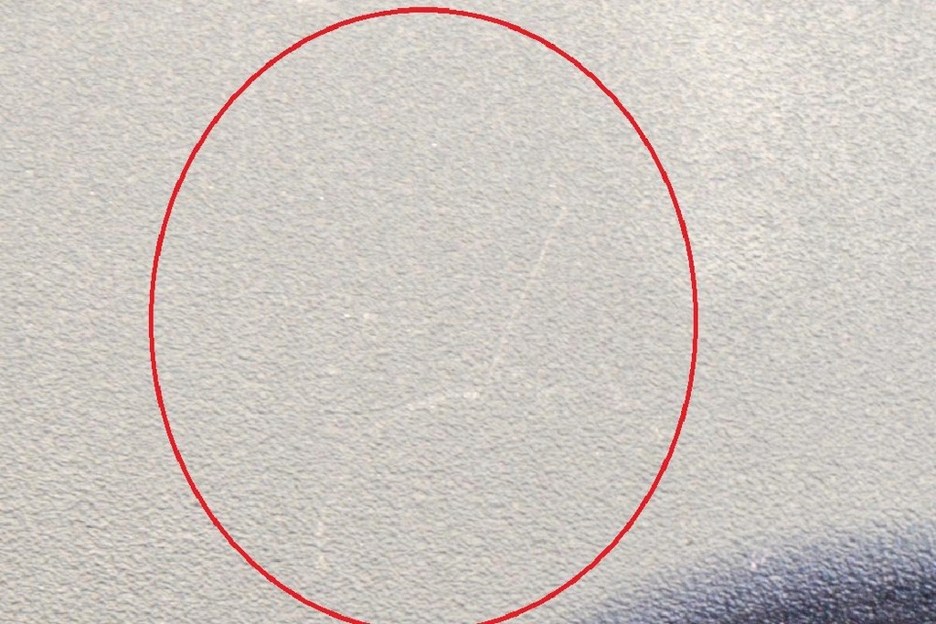 фото №6, Mitsubishi l200 triton kb 2.5 di-d захист двигуна 131kw 2012