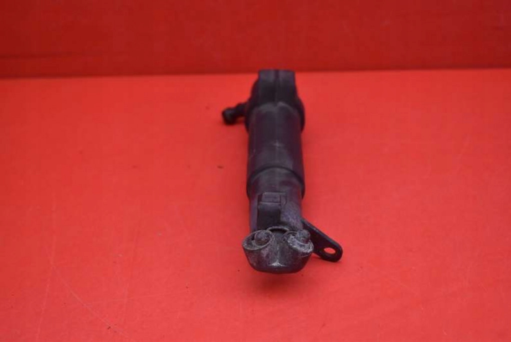 фото №1, Омыватель фары правый 2118600547 mercedes cls c219 w219 04-08