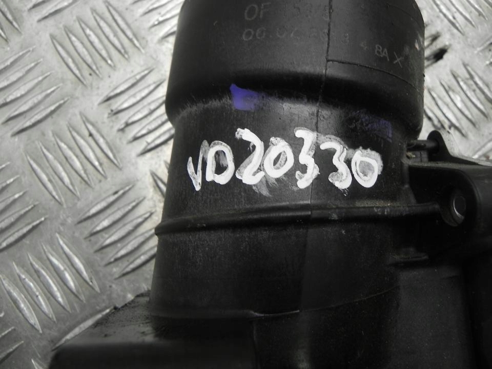 фото №5, Корпус фильтра масла seat toledo iv 2013 03l115389h