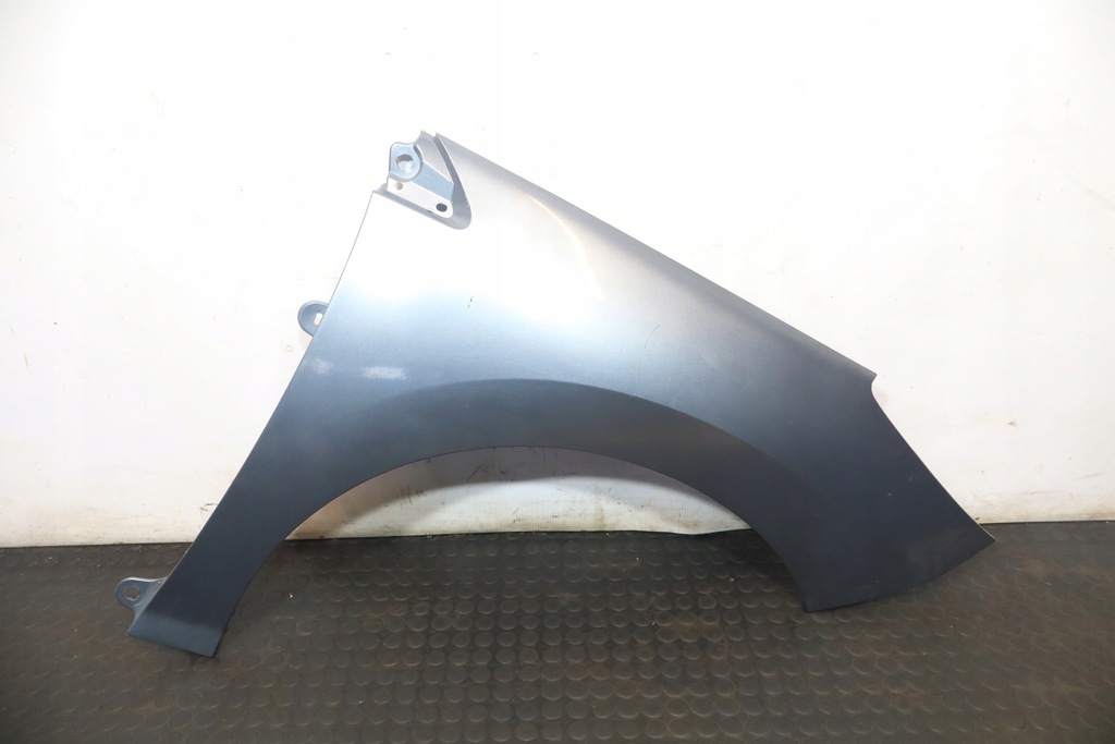 фото №1, Крыло правый передний peugeot 308 i