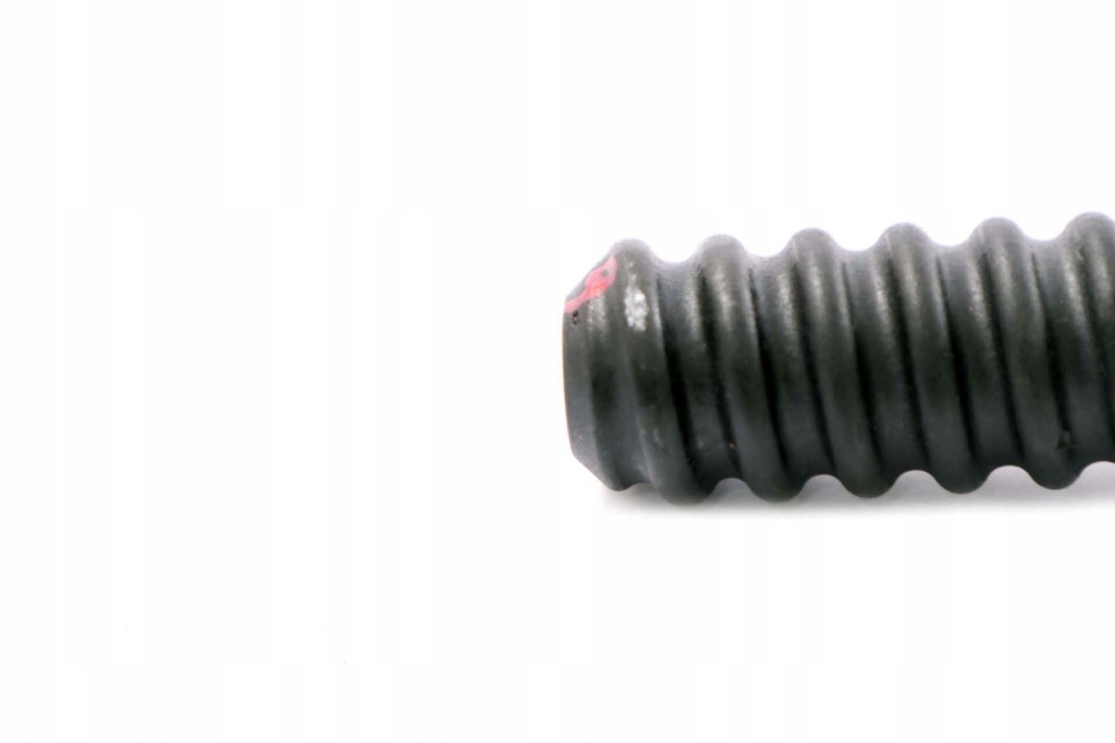 Mercedes w169 w207 w212 болт колеса запасного 86 mm a1698980065 Ціна