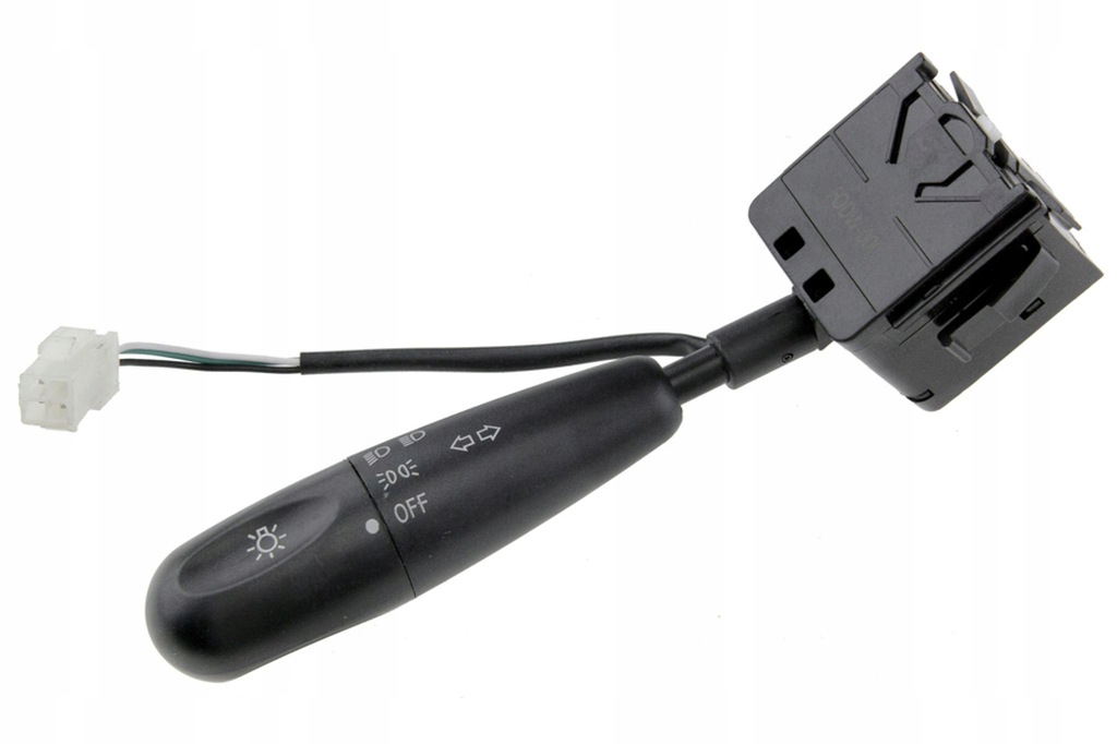 фото №1, Переключатель колонки рулевого nty epe-dw-000