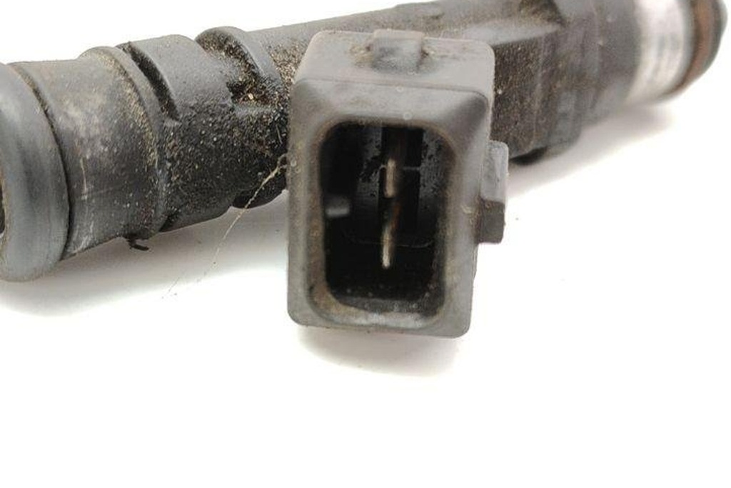 фото №7, Инжектор chevrolet captiva c100, c140 0280158099 2.4l бензиновый 100kw 2007