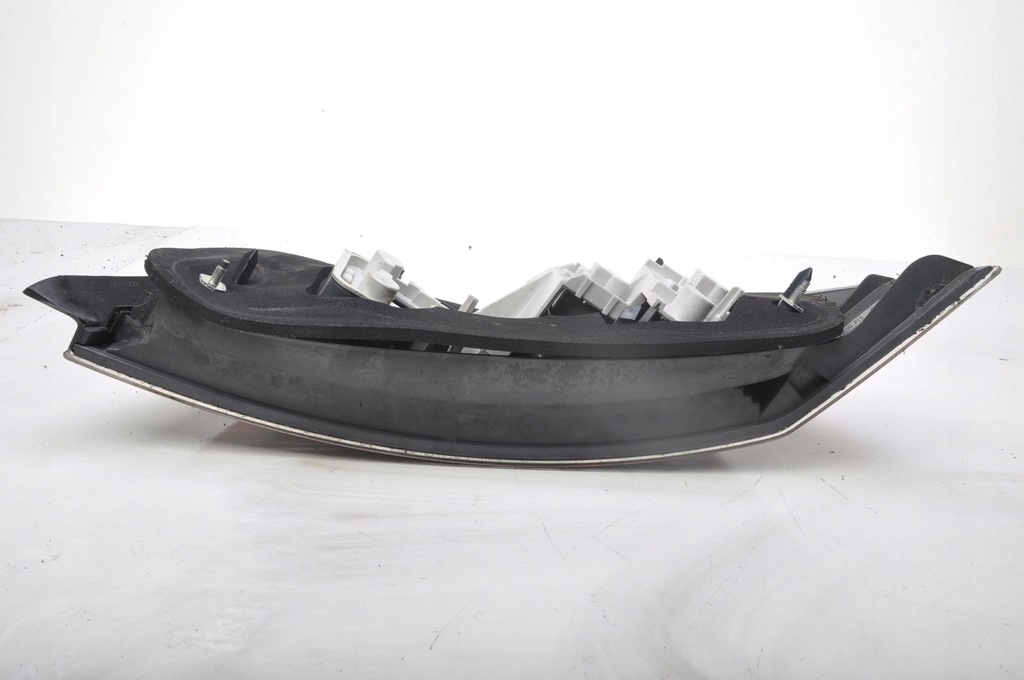 фото №6, Volvo c70 ii лампа ліва задня лівий задня