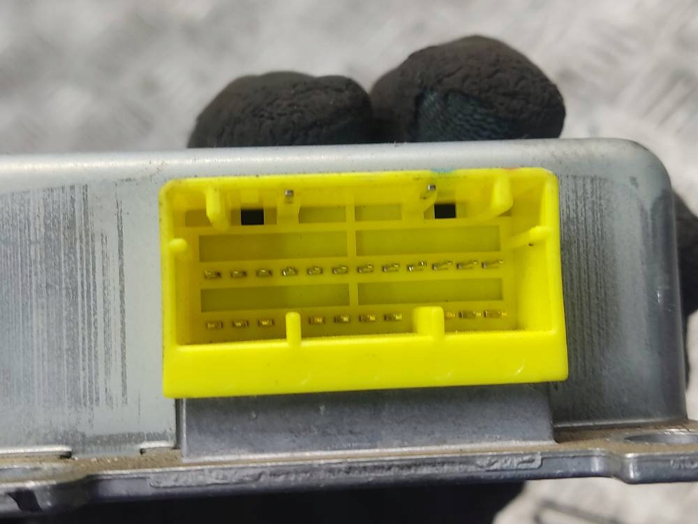 фото №7, Набір postrzałowy kia sportage i 0k082677f0