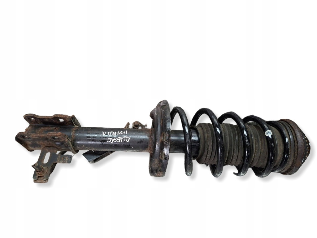 Купити Амортизатор перед правий opel astra h zafira b 2005 -