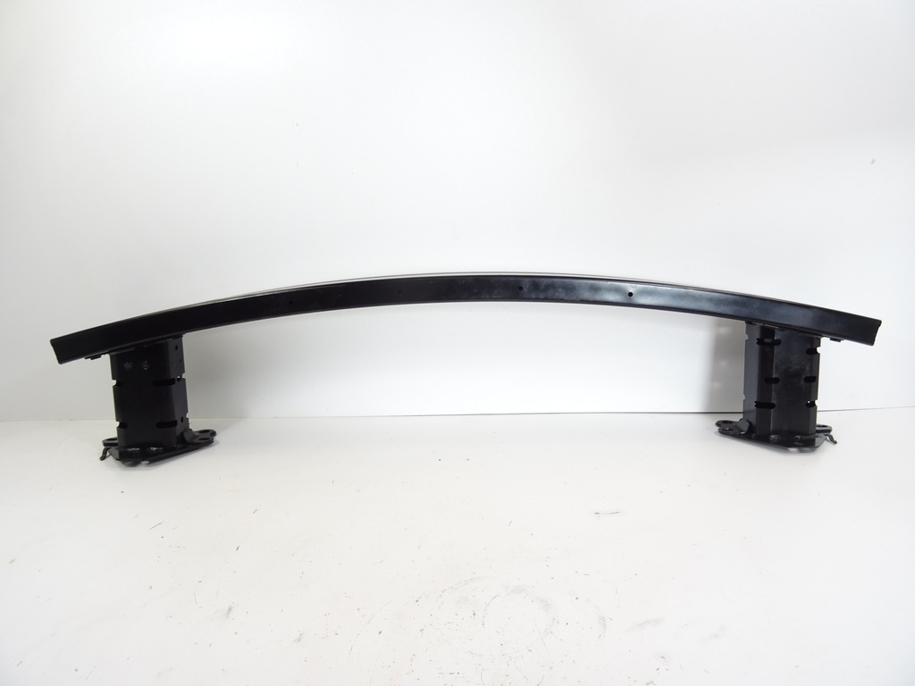 фото №9, X-trail iv t33 двигатель kr15 1.5 vc-t 9560km балка бампера задняя 850306rp0a