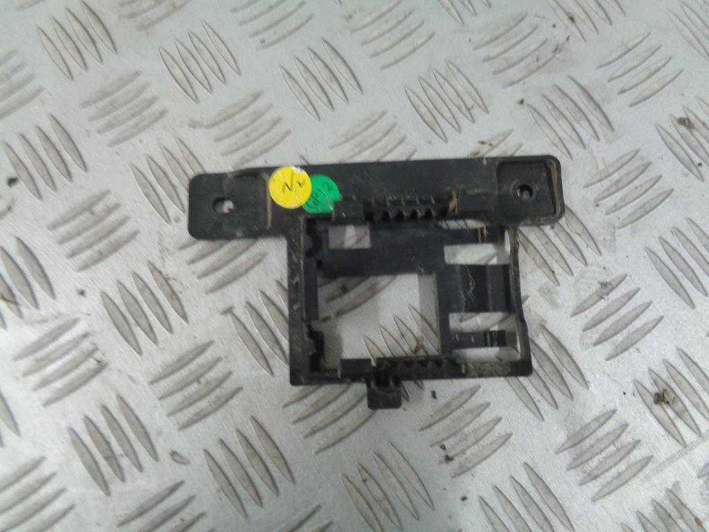 фото №1, Mg zs ev 2022 захист модуля заднього радара