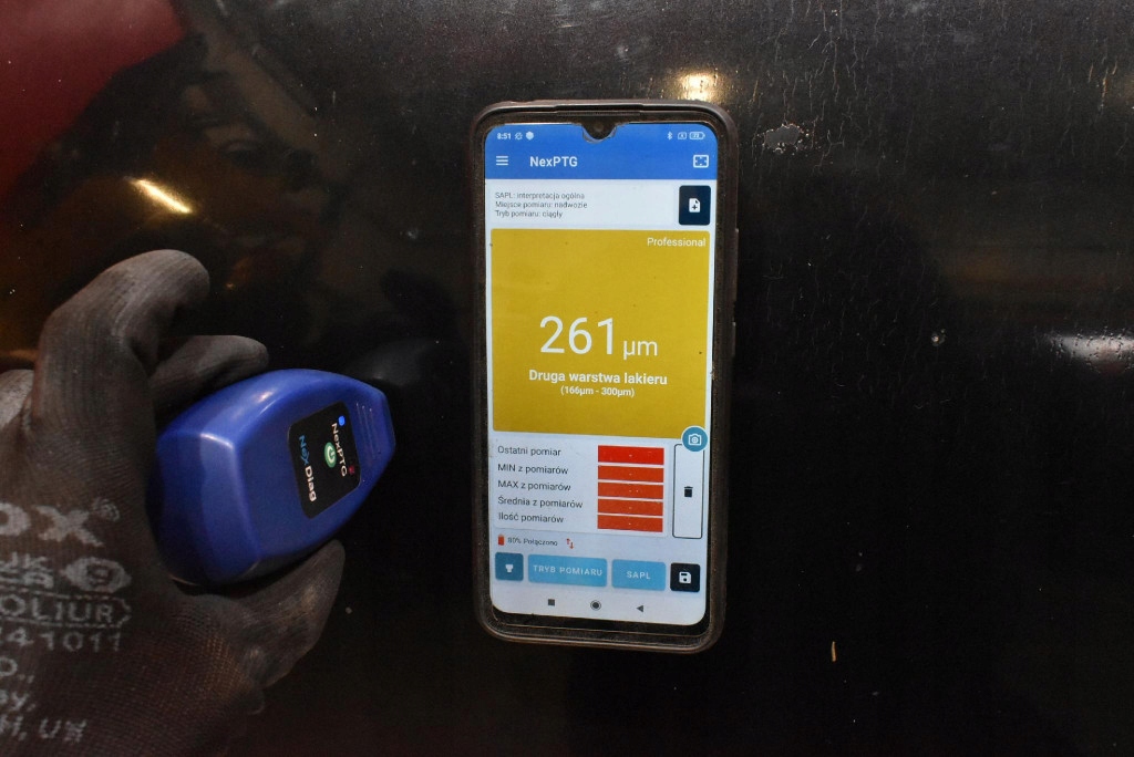 Капот кришка двигуна zce suzuki swift 4 iv mk6 04-10 Зі Шроту