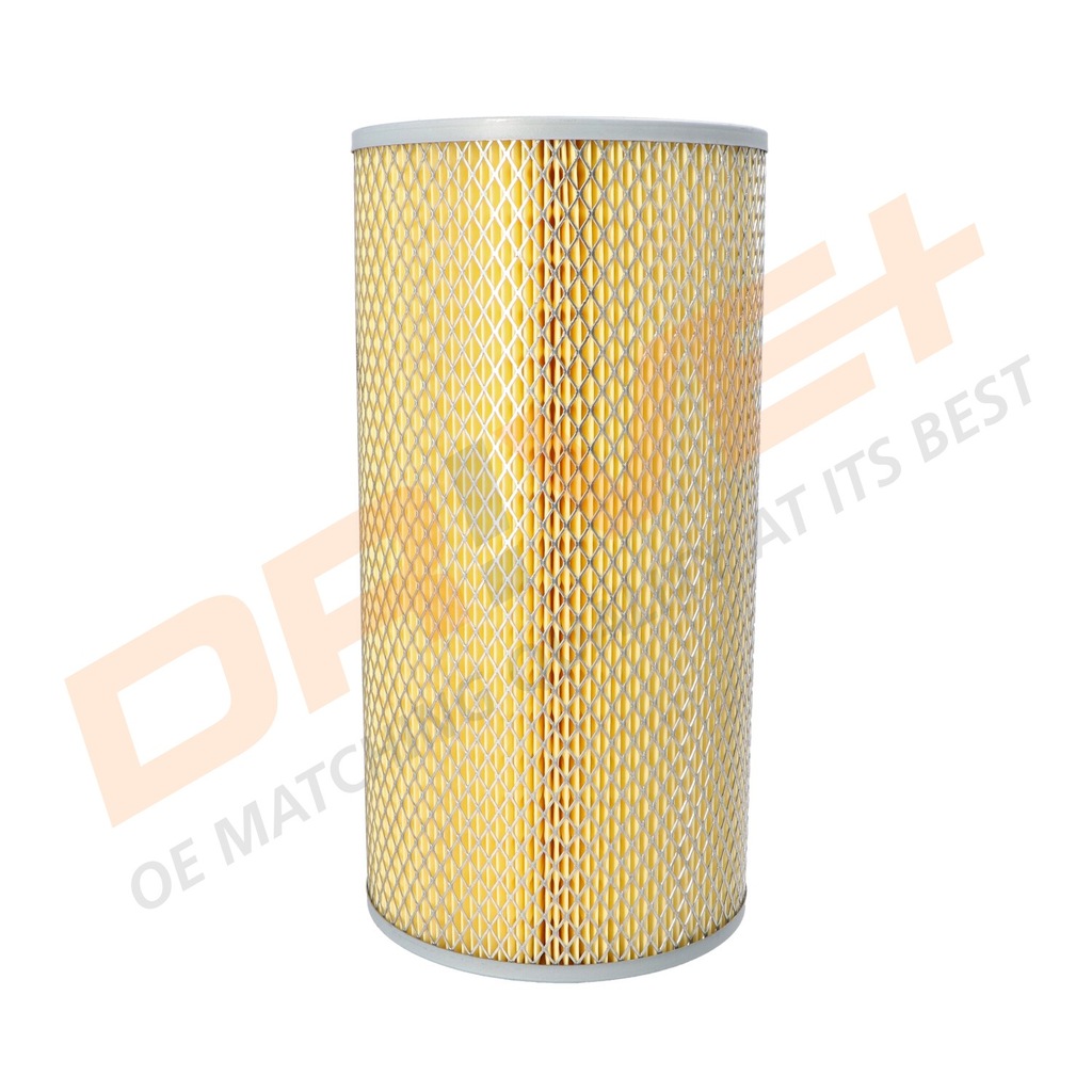 фото №1, Dr!ve+ dp1110.10.0269 фільтр повітря