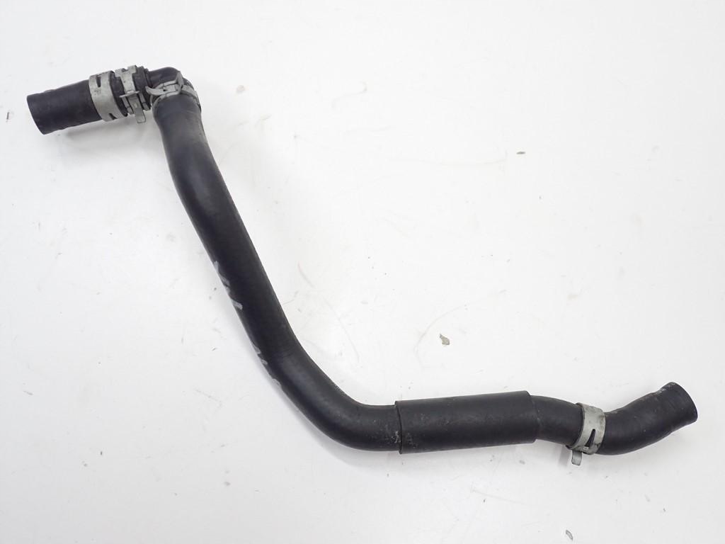 фото №1, Wąż шланг трубка wody патрубок subaru xv i 2.0d ee20 14r