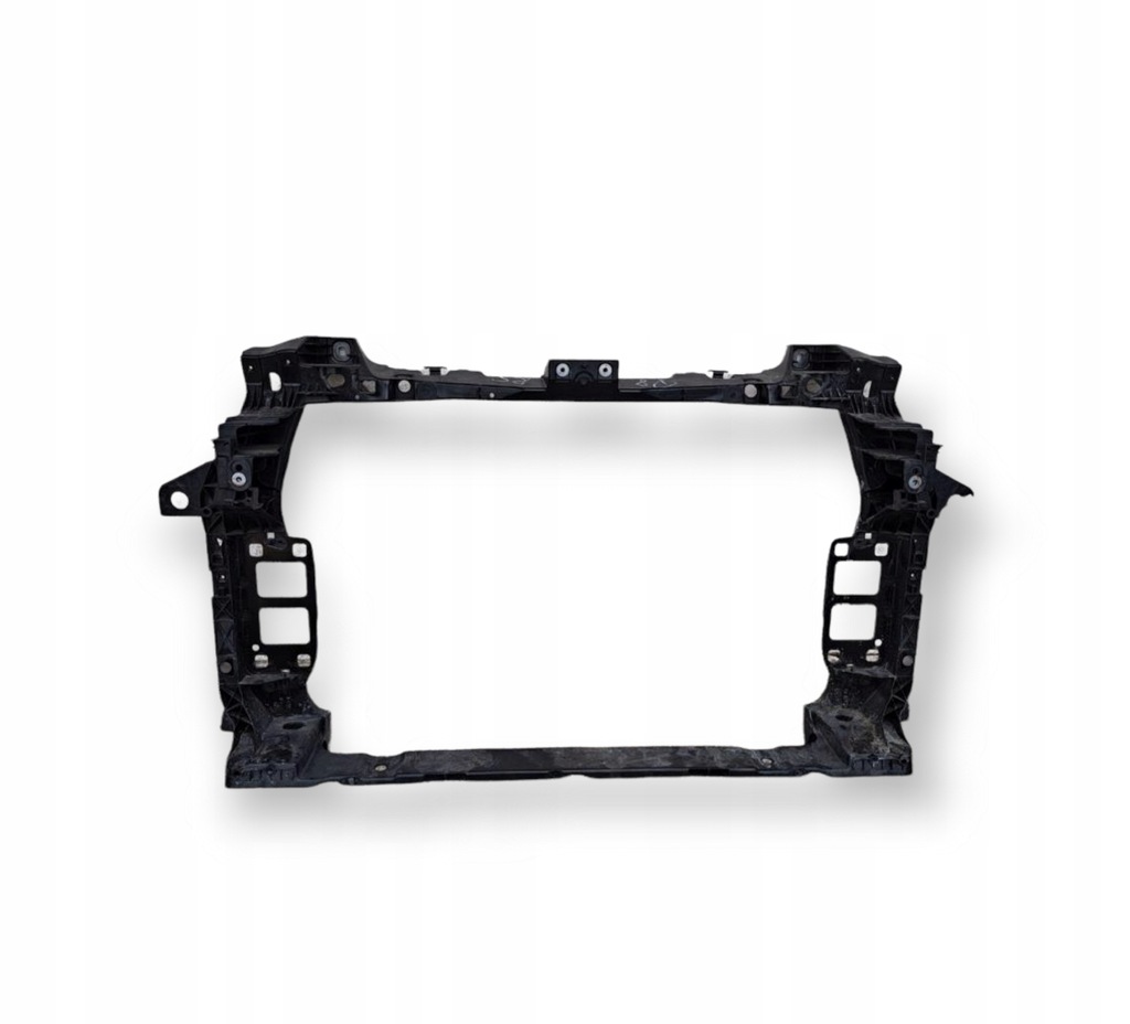 фото №1, Audi sq7 sq8 rsq8 pas передній оригінал