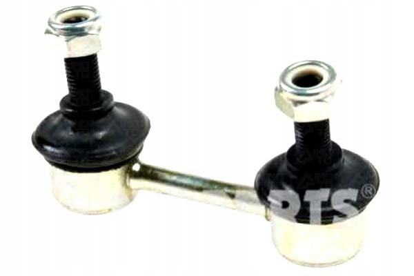 фото №1, Nipparts соединитель стабилизатора hyundai coupe 9602